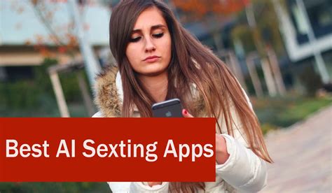 phone number for nudes|Top 9 sexting apps for NSFW fun in 2024 